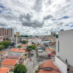 Apartamento à venda com 2 quartos em Vila Formosa, São Paulo, SP