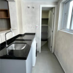 Apartamento à venda com 2 quartos, sendo 1 suíte, em Itaim Bibi, São Paulo, SP