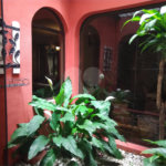 Casa à venda com 3 quartos, sendo 1 suíte,  em Jardim Brasil (zona Sul), São Paulo, SP