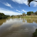 Terreno em condomínio à venda com 3 quartos, sendo 1 suíte, em Jardim Novo Horizonte, Sorocaba, SP