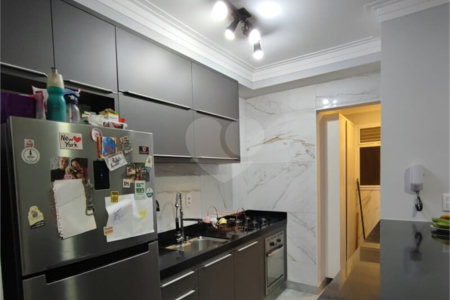 Apartamento à venda com 3 quartos, sendo 2 suítes, em Parque Industrial, Itu, SP