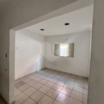 Casa para alugar com 1 quarto no Centro, Itapetininga, SP