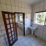 Casa à venda com 4 quartos, sendo 2 suítes, em Bosque, Vinhedo, SP
