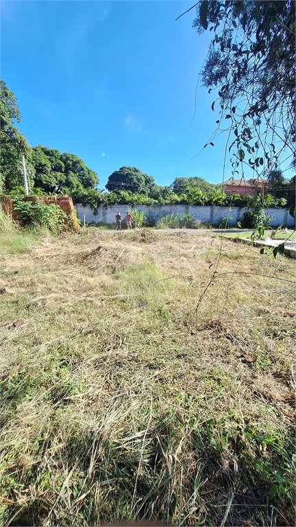 Terreno à venda em Guaratiba, Rio de Janeiro, RJ