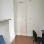 Apartamento à venda com 2 quartos em Vossoroca, Votorantim, SP