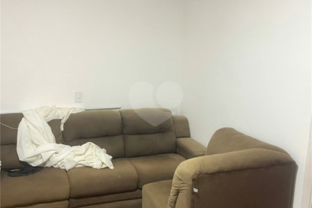Casa à venda com 14 quartos em Vila Ipojuca, São Paulo, SP