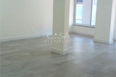 Duplex à venda com 2 quartos, sendo 1 suíte, no Centro, Sorocaba, SP