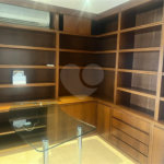 Apartamento para alugar com 3 quartos, sendo 2 suítes, em Jardim Paulista, São Paulo, SP