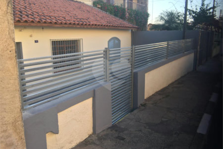 Casa à venda ou para alugar com 2 quartos em Jardim Brasil, Atibaia, SP