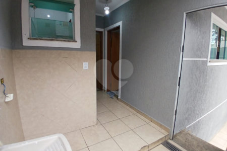 Sobrado à venda com 3 suítes em Vila Medeiros, São Paulo, SP