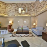 Apartamento à venda com 1 suíte em Pinheiros, São Paulo, SP