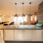 Apartamento à venda com 3 suítes em Santa Paula, São Caetano do Sul, SP