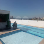 Apartamento à venda com 2 quartos, sendo 1 suíte, em São Cristóvão, Rio de Janeiro, RJ