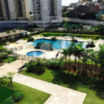 Apartamento à venda com 3 quartos, sendo 1 suíte, em Mandaqui, São Paulo, SP