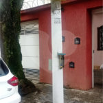 Sobrado à venda com 4 suítes em Jardim São Paulo(zona Norte), São Paulo, SP