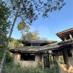 Casa à venda com 3 quartos, sendo 2 suítes,  no condomínio Alpes da Cantareira, Mairiporã - SP