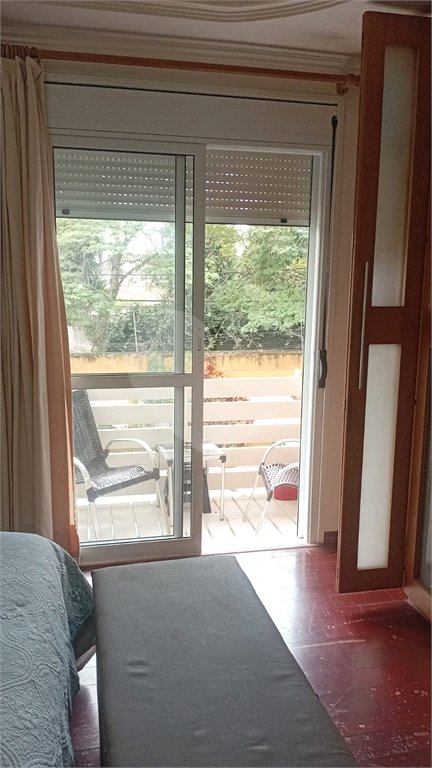 Casa à venda com 4 quartos, sendo 2 suítes, no condomínio Canamari, São Paulo - SP
