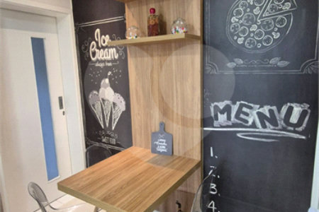 Apartamento à venda com 3 quartos, sendo 1 suíte,  em Jardim Arpoador, São Paulo, SP