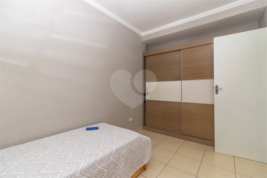Casa à venda com 3 quartos, sendo 1 suíte, em Chora Menino, São Paulo, SP