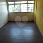 Apartamento à venda com 3 quartos no Centro, Poá, SP