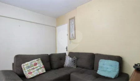 Apartamento à venda com 4 quartos, sendo 1 suíte, em Santo Amaro, São Paulo, SP