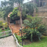Apartamento à venda com 2 quartos em Mandaqui, São Paulo, SP