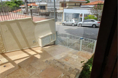 Casa Térrea à venda com 2 quartos, sendo 1 suíte, em Vila Jaguara, São Paulo, SP