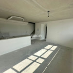 Apartamento à venda com 3 quartos, sendo 1 suíte, em Vila Ipojuca, São Paulo, SP