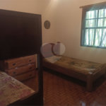 Sítio à venda com 9 quartos, sendo 5 suítes, em Portão, Atibaia, SP