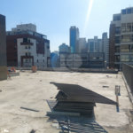 Cobertura à venda com 4 suítes em Vila Nova Conceição, São Paulo, SP
