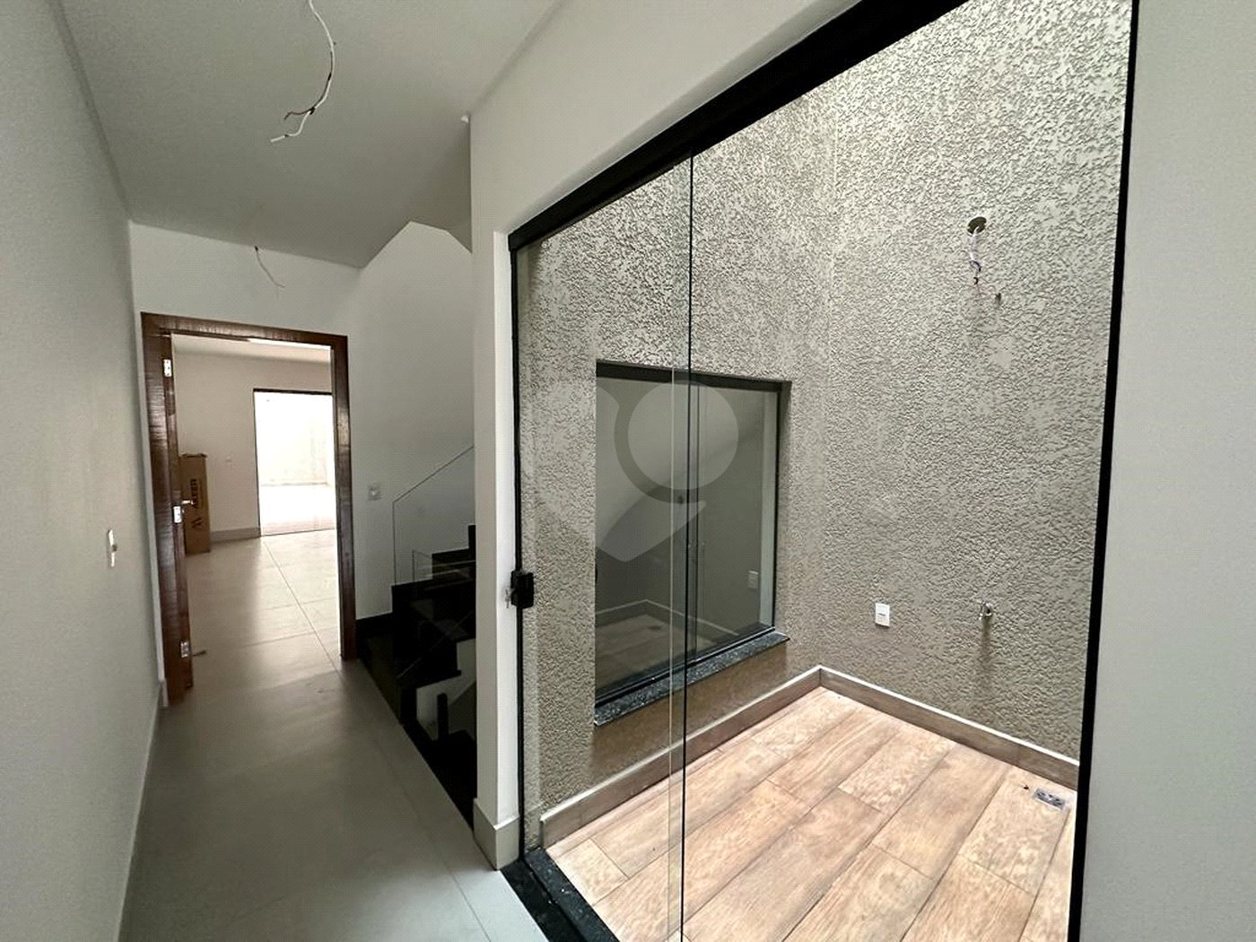 Sobrado à venda com 3 quartos, sendo 1 suíte, em Pirituba, São Paulo, SP