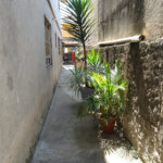 Sobrado à venda com 4 quartos, sendo 1 suíte, em Jardim Marisa, São Paulo, SP