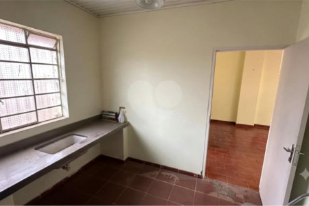 Casa à venda com 3 quartos no Centro, Sorocaba, SP