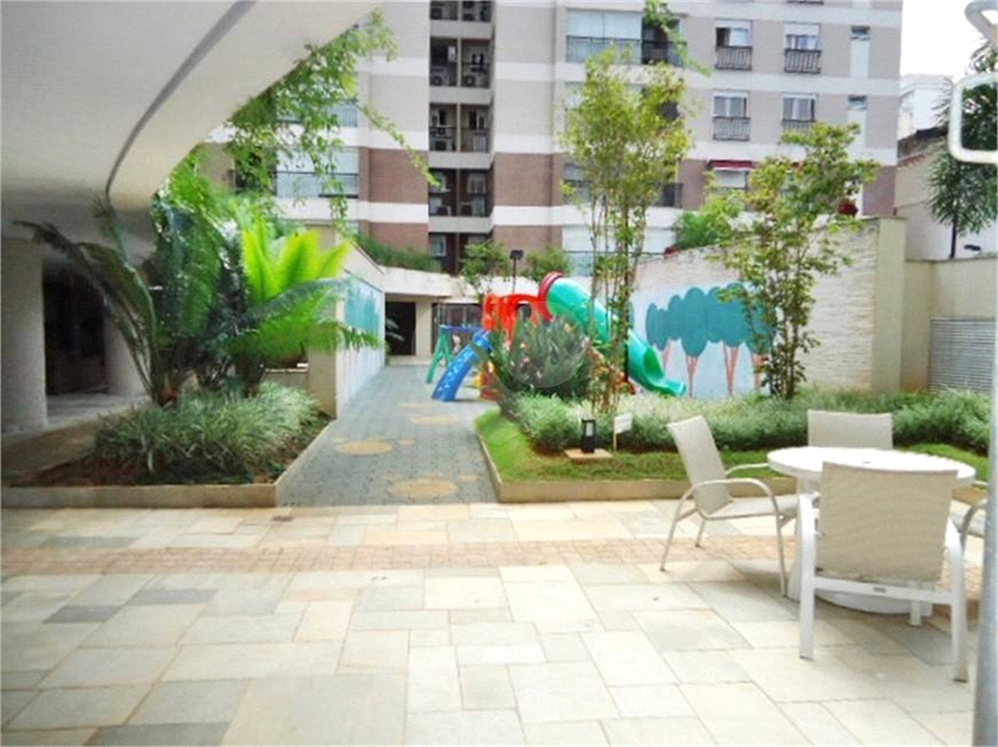Apartamento à venda com 3 suítes em Santana, São Paulo, SP