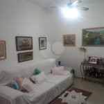 Casa Térrea à venda com 3 quartos, sendo 1 suíte,  em Cidade Dutra, São Paulo, SP
