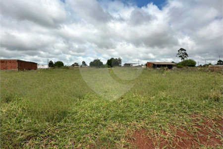 Terreno à venda em Residencial Júlia de Oliveira Cardinal, Ponta Porã, MS