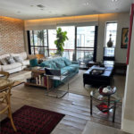 Apartamento à venda com 4 quartos, sendo 2 suítes, em Vila Mascote, São Paulo, SP