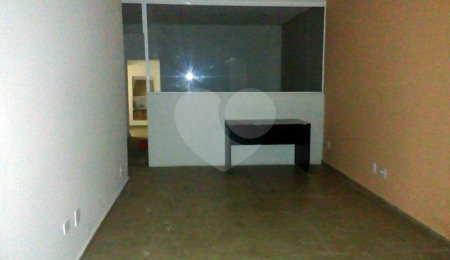Prédio para alugar em Santana, São Paulo, SP
