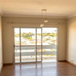 Apartamento à venda com 2 quartos em Parque Três Meninos, Sorocaba, SP
