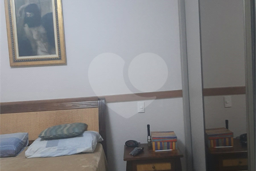 Casa à venda com 3 quartos, sendo 1 suíte, em Tremembé, São Paulo, SP