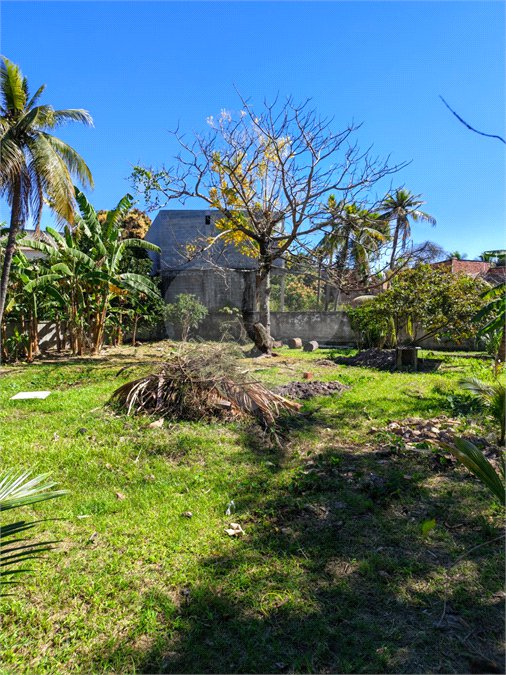 Área de Terra à venda com 1 quarto em Santa Cruz, Rio de Janeiro, RJ