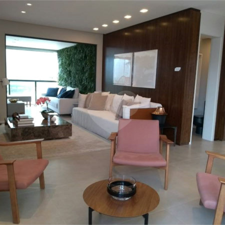 Apartamento à venda com 2 suítes em Vila Leopoldina, São Paulo, SP