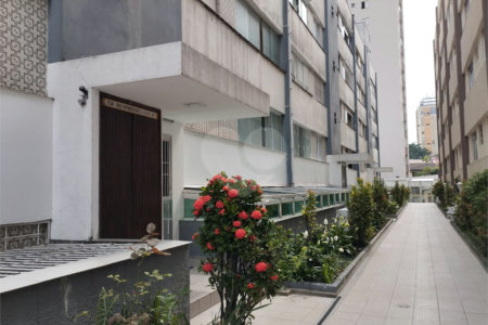 Apartamento à venda com 2 quartos em Vila Medeiros, São Paulo, SP