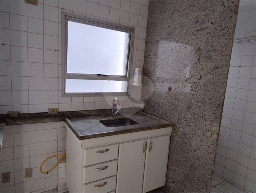 Apartamento à venda com 2 quartos em Leitão, Louveira, SP