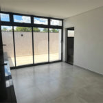 Casa à venda com 3 suítes no condomínio Campos do Conde I e II, Sorocaba - SP