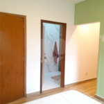 Chácara à venda com 2 quartos, sendo 1 suíte,  no Centro, Gramadinho, SP