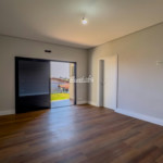 Casa à venda com 3 quartos, sendo 3 suítes, em Jardim Paulista, Atibaia - SP