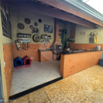 Casa à venda com 2 quartos, sendo 1 suíte,  em Vila Nastri, Itapetininga, SP