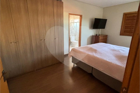 Casa à venda com 2 suítes no condomínio Mirante dos Ipês, Salto - SP