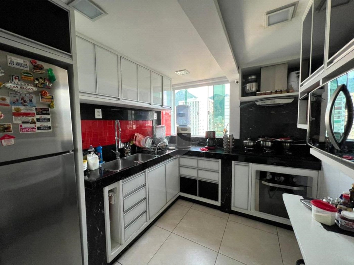 Cobertura à venda com 3 quartos, sendo 2 suítes, em Vila Isabel, Rio de Janeiro, RJ